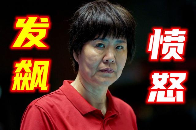 巴西排球队员力挺进四，晋级前程一片光明的简单介绍