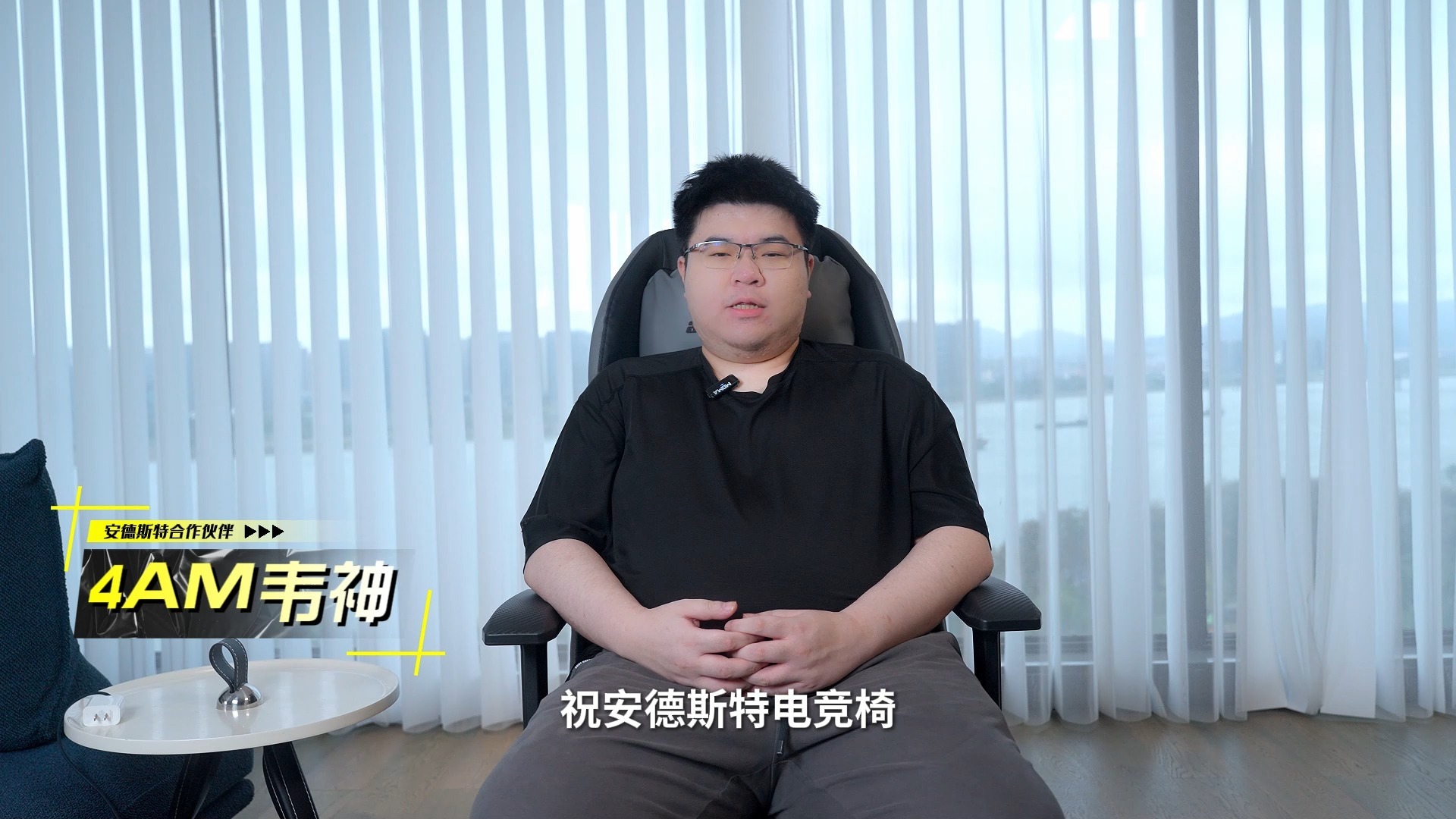 JackeyLove巅峰对决，Doinb与70激战SKT分钟，大胜胜负难料！