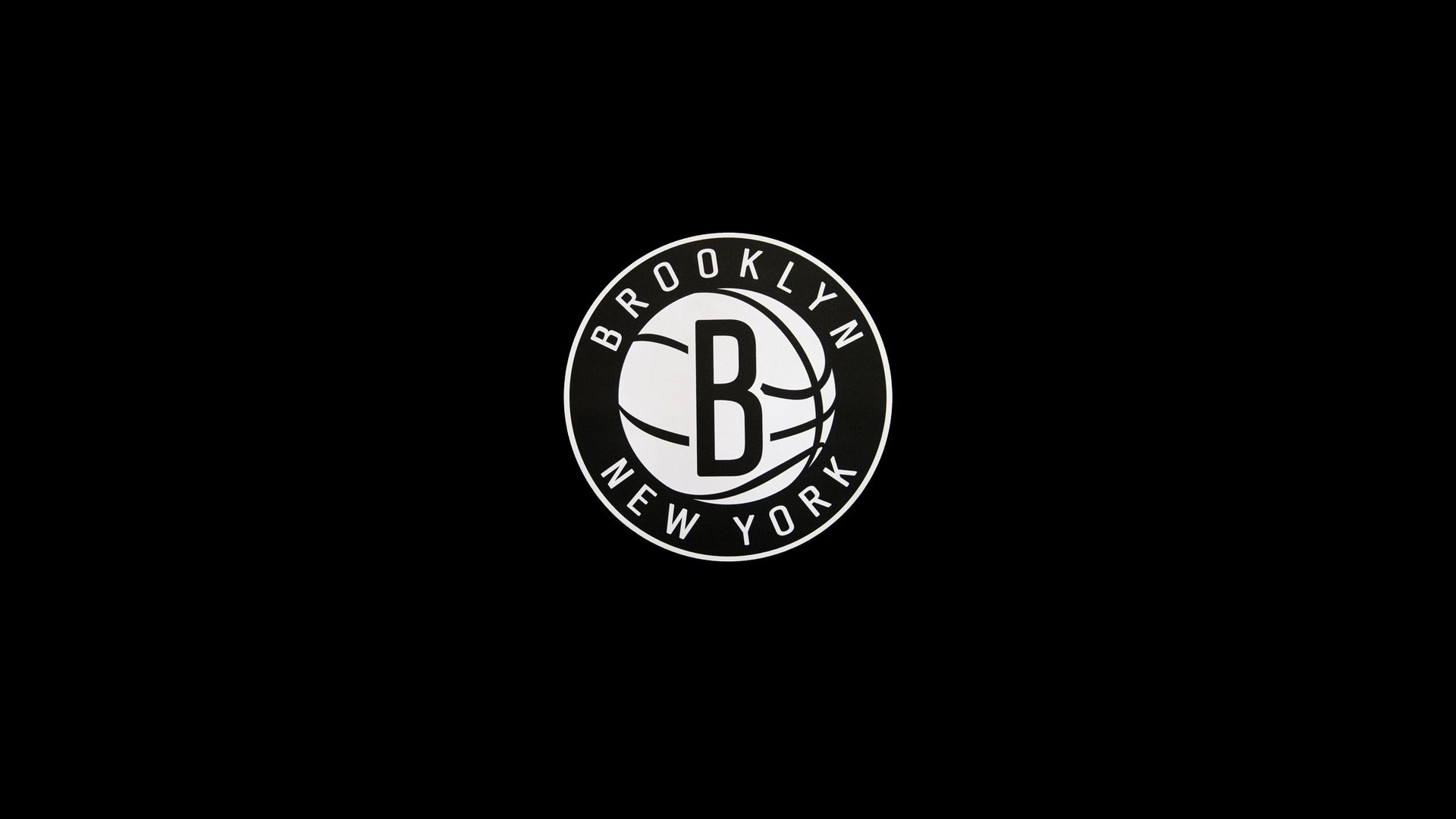 贝林厄姆火力全开，NBA绿军首战来袭，利雅得新月瞄准零封纪录