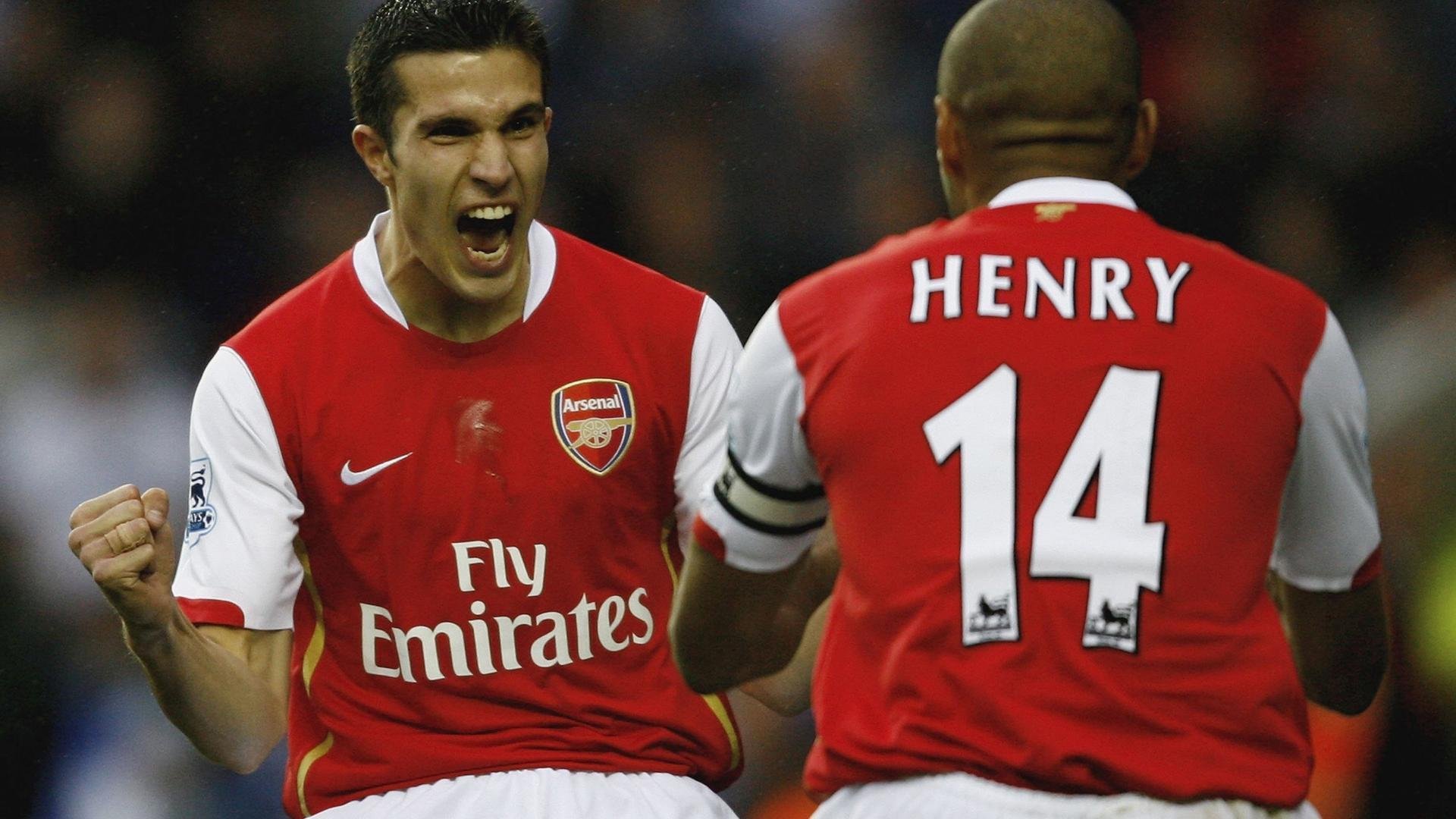 费德勒赛事官方发布高光表现新规，IG争议不断！