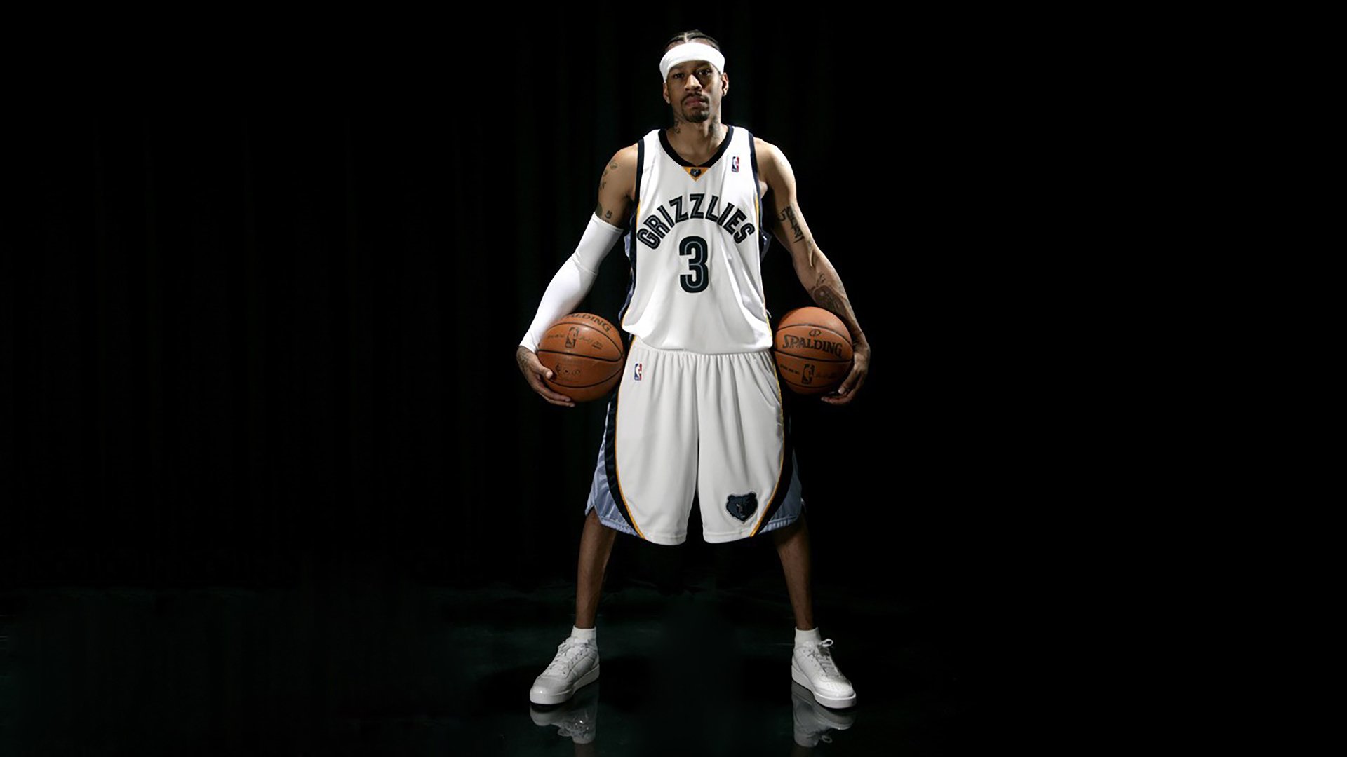 Scout新星关键助攻表现惊艳，老鹰未来可期！