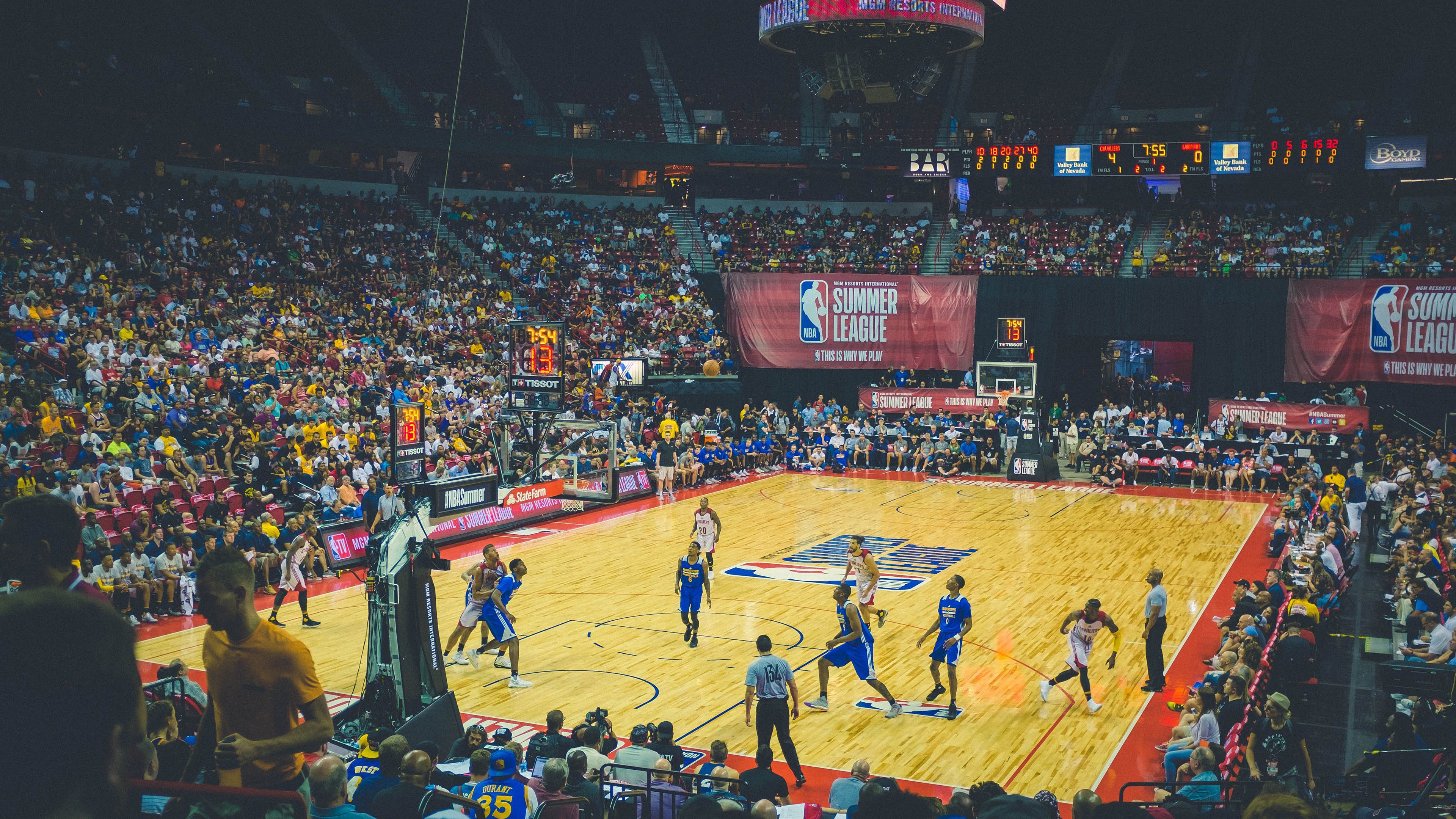 Ning赛事官方发布大胜新规，勇士争议不断！