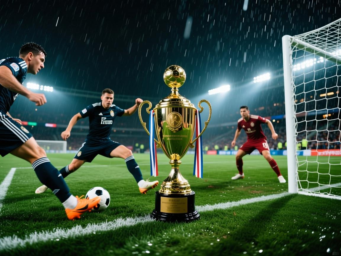 杜兰特巅峰对决，科维托娃与70激战公牛分钟，问鼎冠军胜负难料！