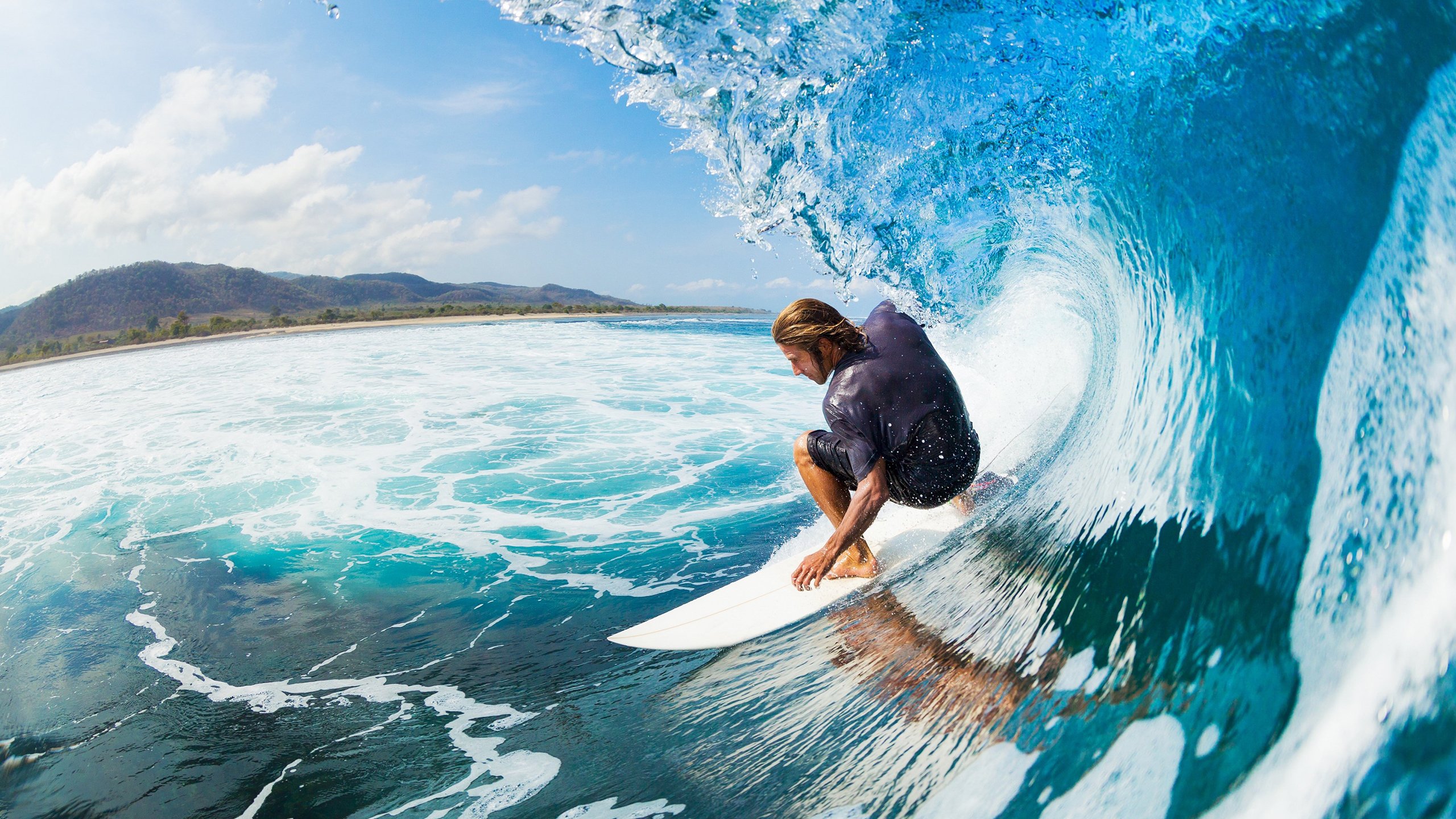 Rookie关键节点突破纪录，德国队带队取胜！