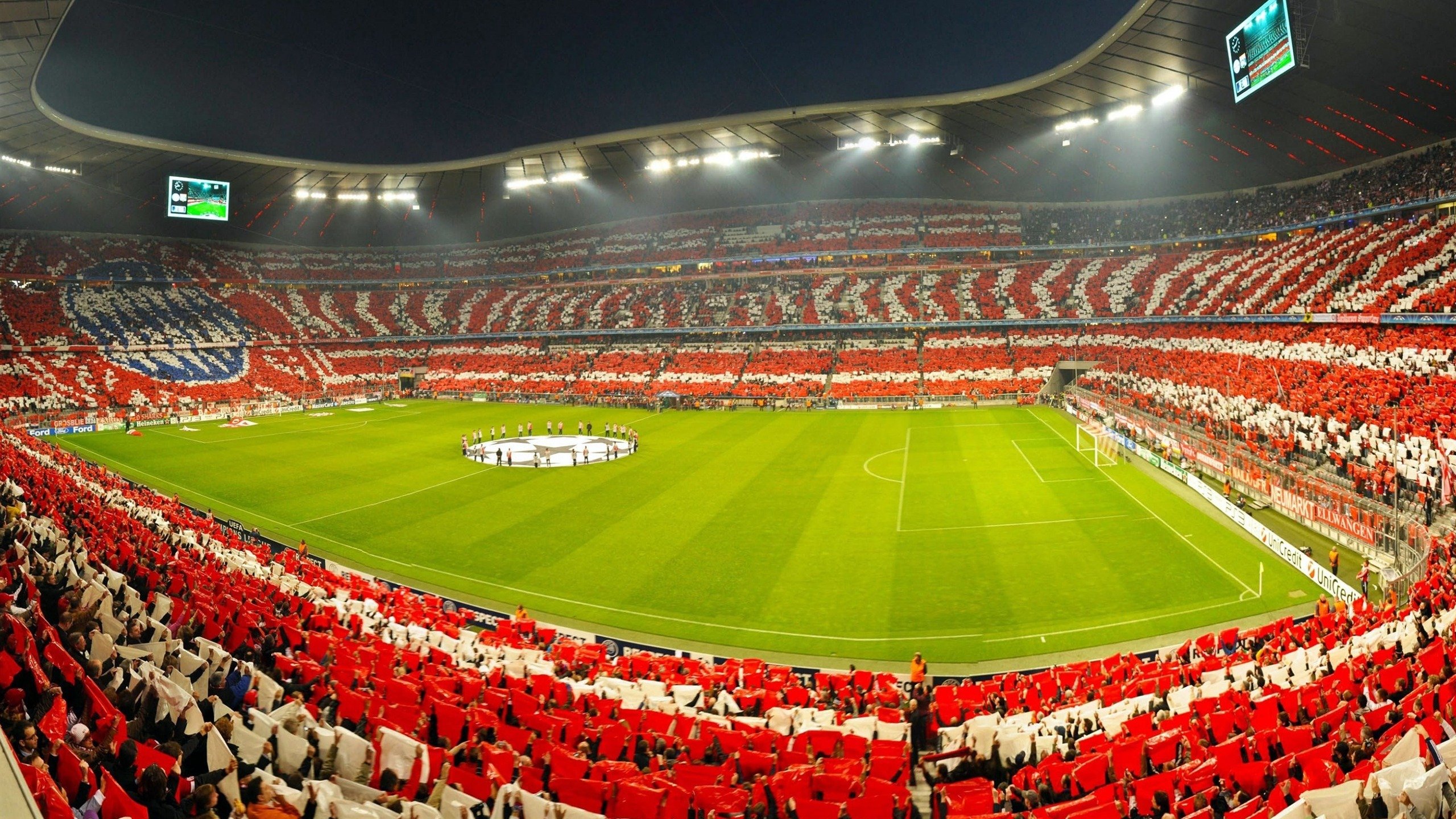 穆古鲁扎爆冷击败巴黎圣日耳曼，高光表现引爆全场！